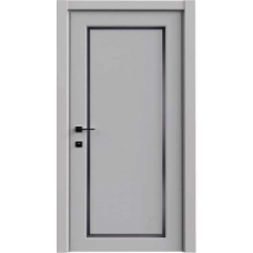 Межкомнатные двери  Syndicate doors "FB-47"